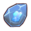 符石寒冰.png