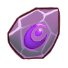 符石黑暗.png