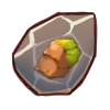 符石大地.png