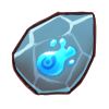 符石潮汐.png