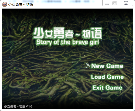 QQ图片20210824213230.png
