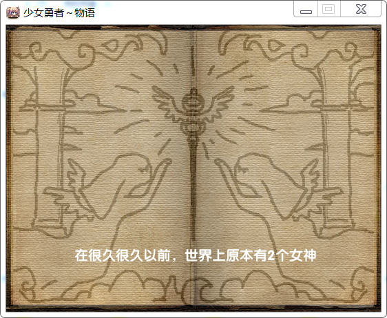 QQ图片20210824213233.png