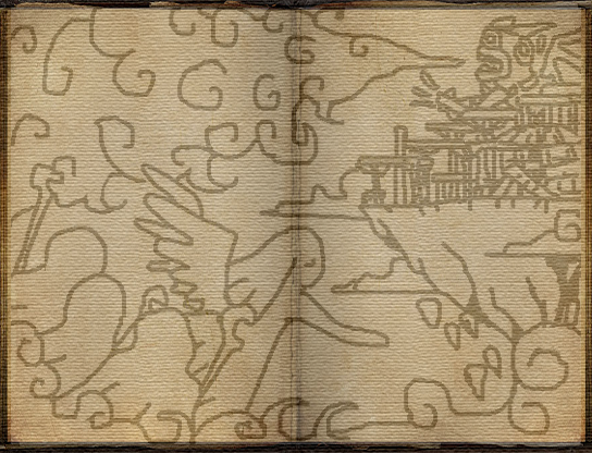 背景05.png
