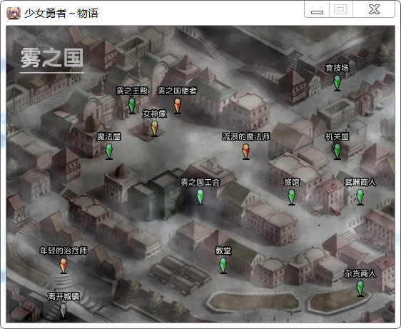 QQ图片20210824213127.png