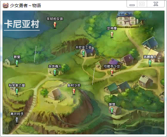 QQ图片20210824213150.png