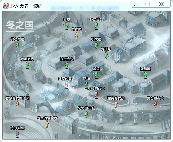 QQ图片20210824213153.png