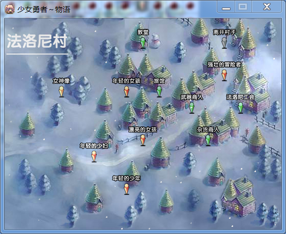 QQ图片20210824213156.png