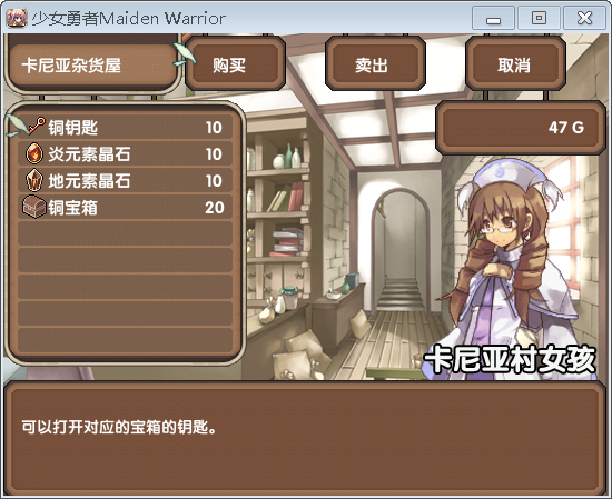 a0cd655ac310f711bb3612120c05b98e_213118lb07jedcbpbkdd9k.png