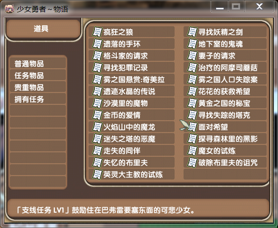 QQ图片20210824213201.png