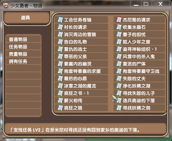 QQ图片20210824213204.png