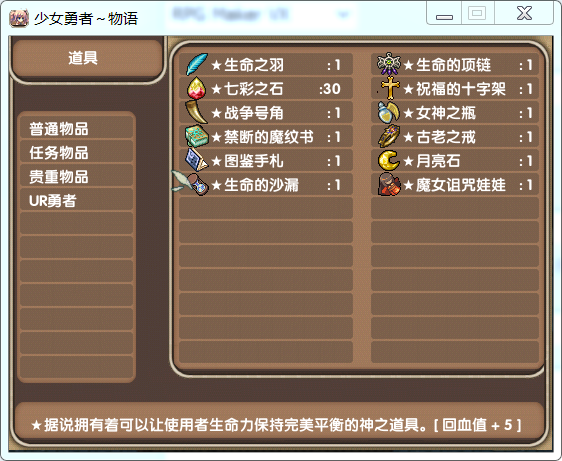 QQ图片20210824213214.png