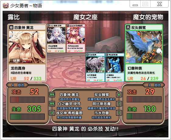 QQ图片20210824213217.png