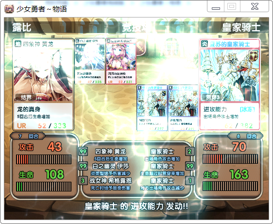 QQ图片20210824213219.png