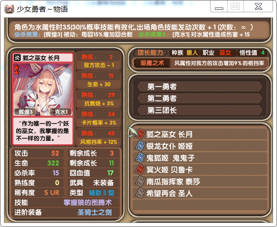 QQ图片20210824213227.png