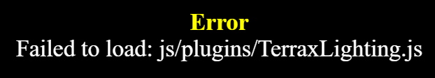 剪貼簿-2.png