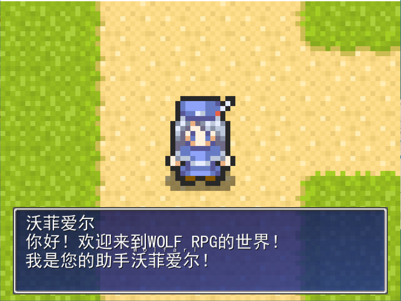 1.png