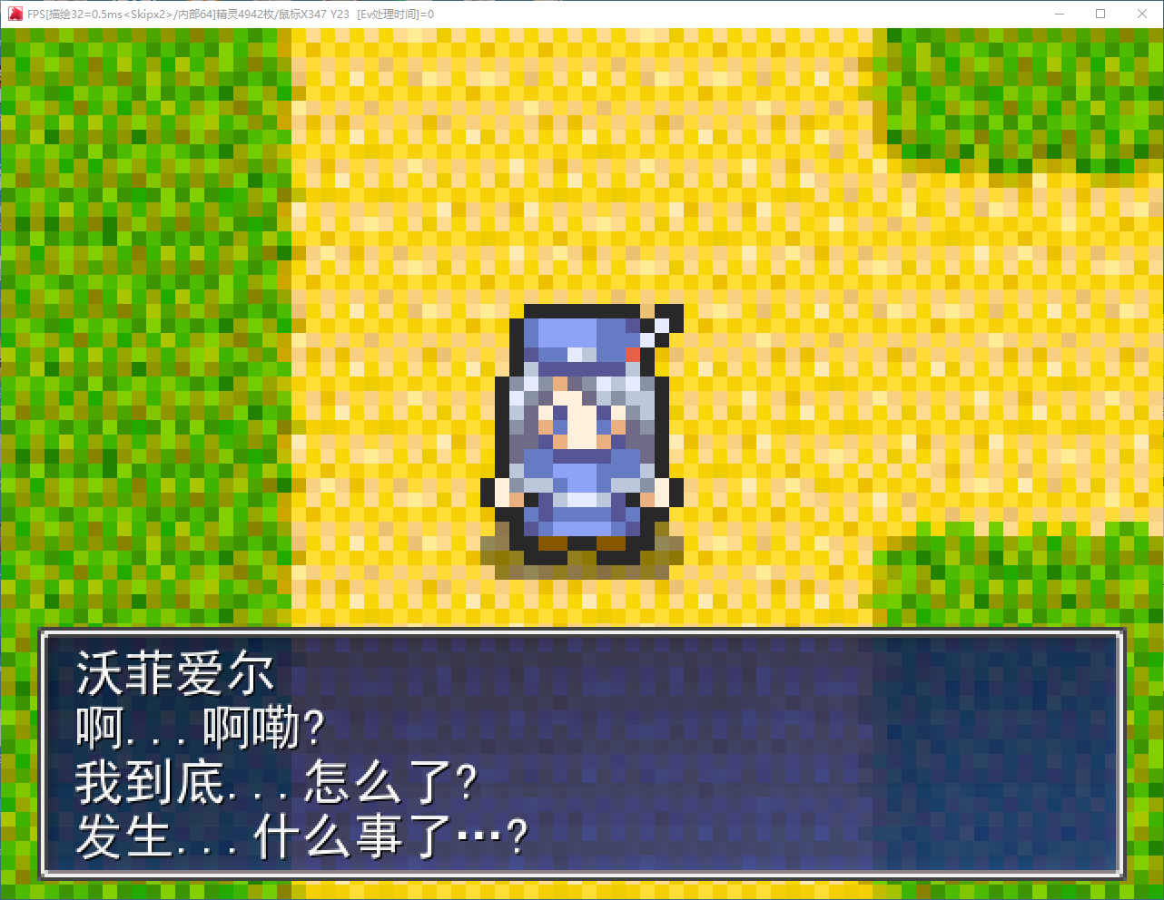 2.png