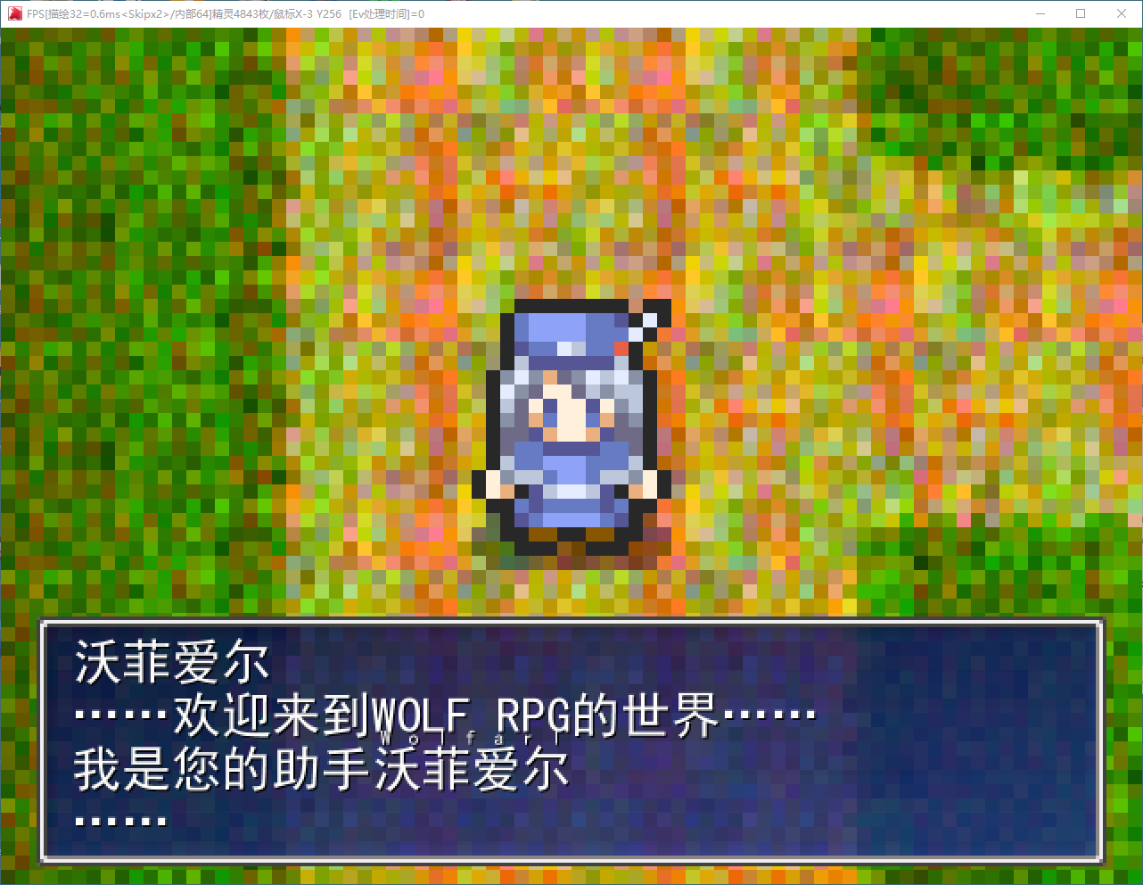 4.png
