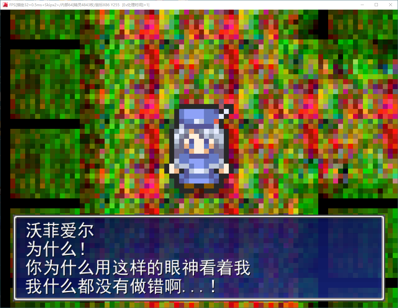 5.png