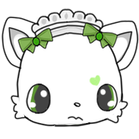 OmO.png