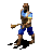 a0.gif