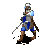 a1.gif
