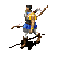 b0.gif
