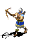 b1.gif