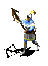 b2.gif