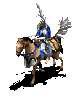 c2.gif