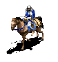 c1.gif