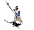 d1.gif