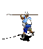 e2.gif