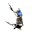 d2.gif