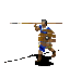 e0.gif
