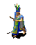 g0.gif