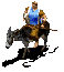 g2.gif
