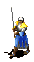 h0.gif