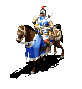 j0.gif