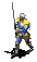 h2.gif