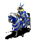 m2.gif