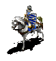 m0.gif