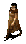 zw2.gif