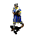 n1.gif