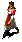 za2.gif