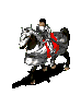 zz2.gif