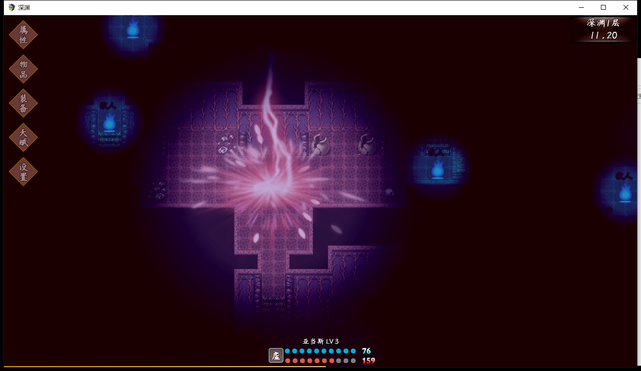02.png