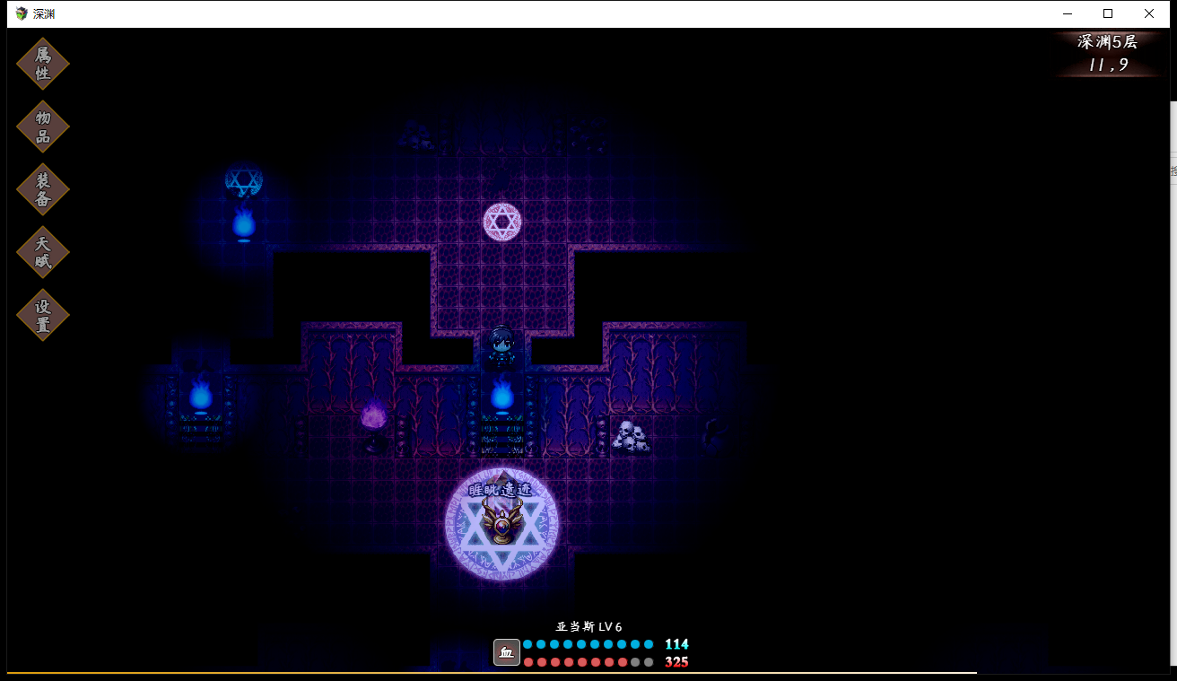 03.png