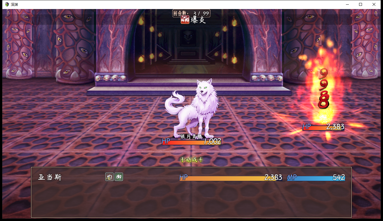 04.png