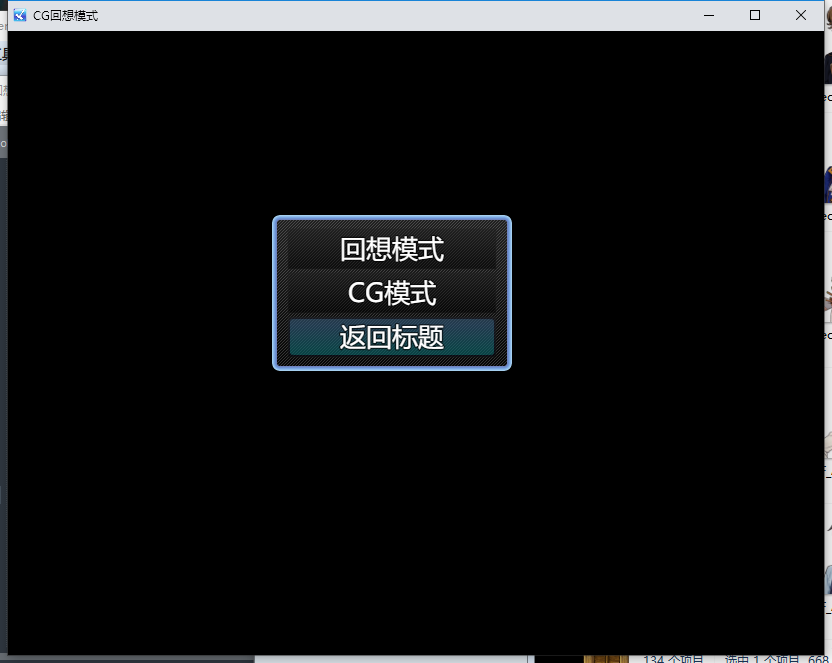 QQ截图20210825181539.png